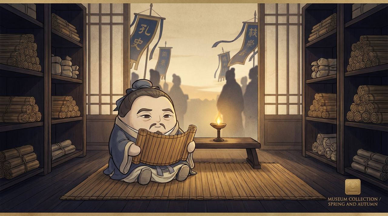 A China at War